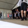 img_9733 copy
